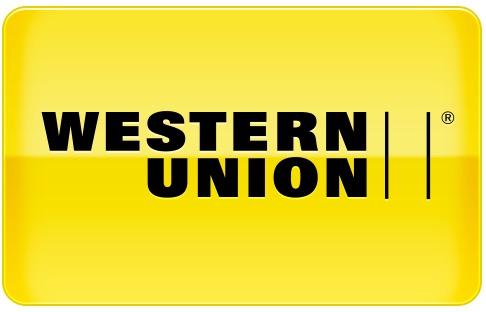 國(guó)外客戶如何使用西聯(lián)匯款（Western Union）支付翻譯服務(wù)費(fèi)用.jpg